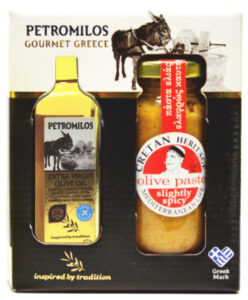 oil&pate(1)