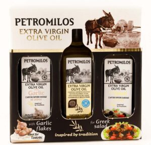 set petromilos