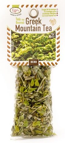 Τσάι βουνού 15gr – κωδ.404109