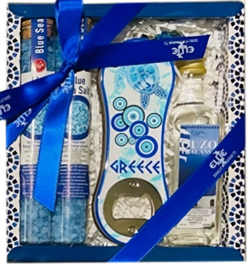 Σετ δώρου ΣΔΧ 90