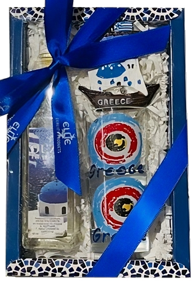 Σετ δώρου ΣΔΧ 91