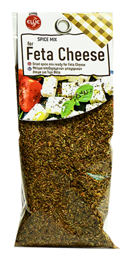 Για Φέτα “Καρό” 50gr – Κωδ.404407