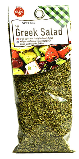 Για Σαλάτα “Καρό” 50gr – Κωδ.404408